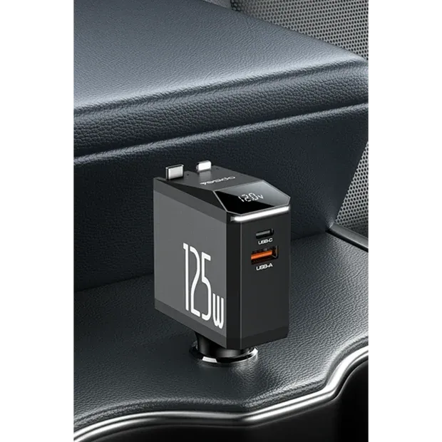 yesido-y71-dijital-gostergeli-1-adet-30w-type-c-ve-1-adet-30w-usb-cikisli-ekstra-65w-destekli-type-c-dahili-kablolu-125w-arac-sarj-aleti-siyah-square_cbdb1ba1-910c-45d4-9801-18659bac2a6f.webp