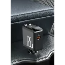 yesido-y71-dijital-gostergeli-1-adet-30w-type-c-ve-1-adet-30w-usb-cikisli-ekstra-65w-destekli-type-c-dahili-kablolu-125w-arac-sarj-aleti-siyah-square_cbdb1ba1-910c-45d4-9801-18659bac2a6f.webp