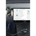 yesido-y71-dijital-gostergeli-1-adet-30w-type-c-ve-1-adet-30w-usb-cikisli-ekstra-65w-destekli-type-c-dahili-kablolu-125w-arac-sarj-aleti-siyah-square_d59be35f-9be7-4d5a-b192-b08ec8d27df7.webp