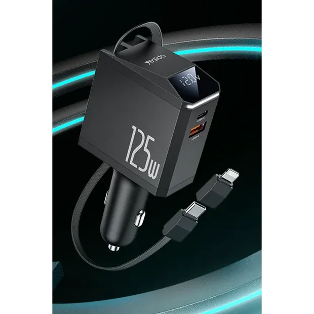 yesido-y71-dijital-gostergeli-1-adet-30w-type-c-ve-1-adet-30w-usb-cikisli-ekstra-65w-destekli-type-c-dahili-kablolu-125w-arac-sarj-aleti-siyah-square_37f8e7b3-1d95-4cce-bdad-1a31901b82d8.webp