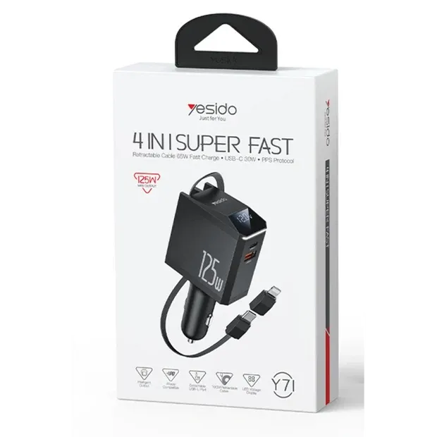 yesido-y71-dijital-gostergeli-1-adet-30w-type-c-ve-1-adet-30w-usb-cikisli-ekstra-65w-destekli-type-c-dahili-kablolu-125w-arac-sarj-aleti-siyah-square_04dd2470-dd8a-464a-87d9-3418646ee2f0.webp