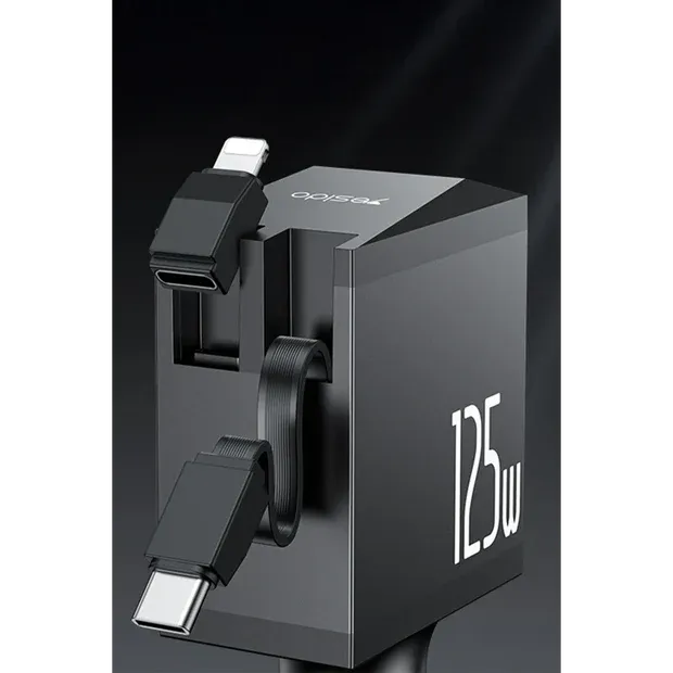 yesido-y71-dijital-gostergeli-1-adet-30w-type-c-ve-1-adet-30w-usb-cikisli-ekstra-65w-destekli-type-c-dahili-kablolu-125w-arac-sarj-aleti-siyah-square_a7dcd75d-7ea4-4966-8054-0b66aba9074a.webp