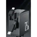 yesido-y71-dijital-gostergeli-1-adet-30w-type-c-ve-1-adet-30w-usb-cikisli-ekstra-65w-destekli-type-c-dahili-kablolu-125w-arac-sarj-aleti-siyah-square_a7dcd75d-7ea4-4966-8054-0b66aba9074a.webp