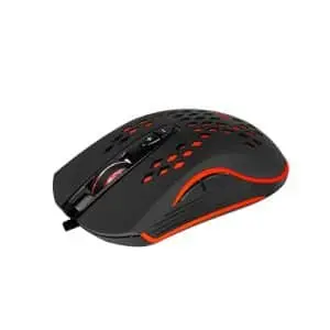 gm-222-03-500x500-1-300x300.webp