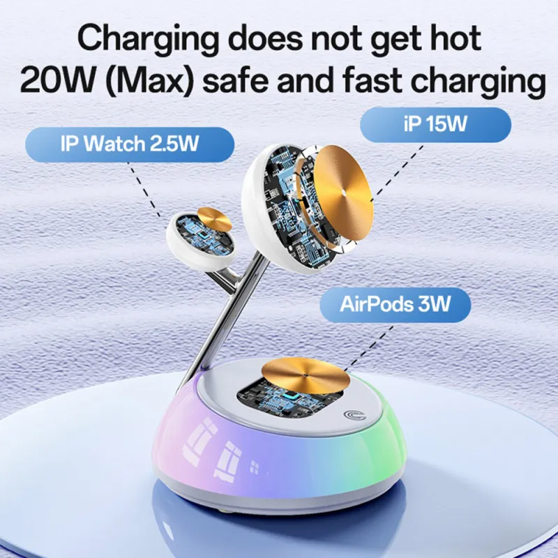 yesido-ds31-wireless-wall-charger-3in1-15w-1-67a-white-1763455132513.webp