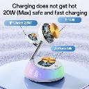 yesido-ds31-wireless-wall-charger-3in1-15w-1-67a-white-1763455132513.webp