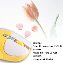 41yYx+5m-DL.webp