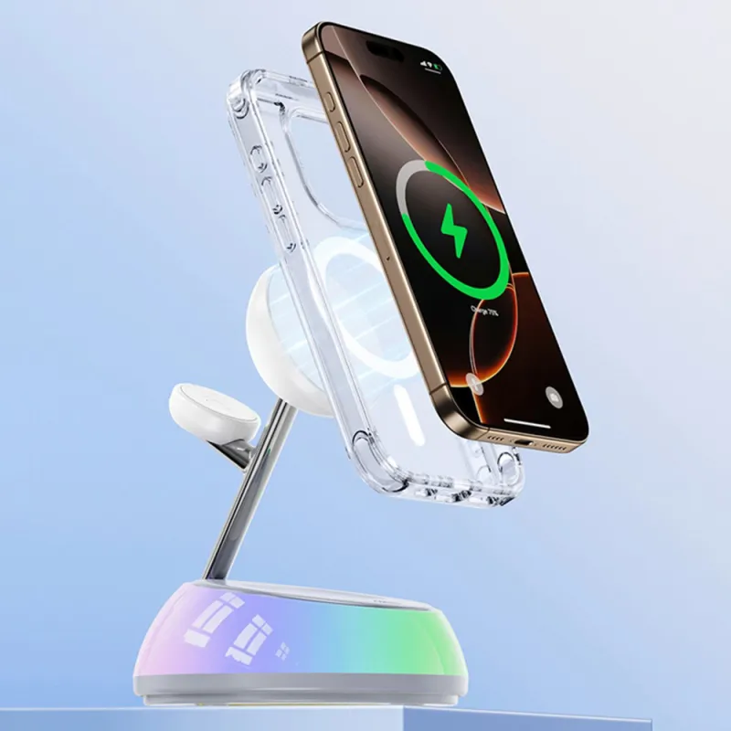 yesido-ds31-wireless-wall-charger-3in1-15w-1-67a-white-1763455130326.webp