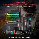 71pqxICQ4rL._AC_SL1500_.webp