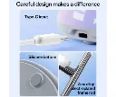 yesido-ds31-wireless-wall-charger-3in1-15w-1-67a-white-1763455131108.webp