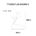 incarcator-retea-wireless-yesido-ds31-3in1-15w-1-67a-alb-1763334919888.webp
