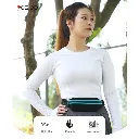 8068232.webp