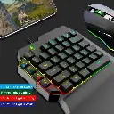 61WSy6lW14L._AC_SL1000_.webp