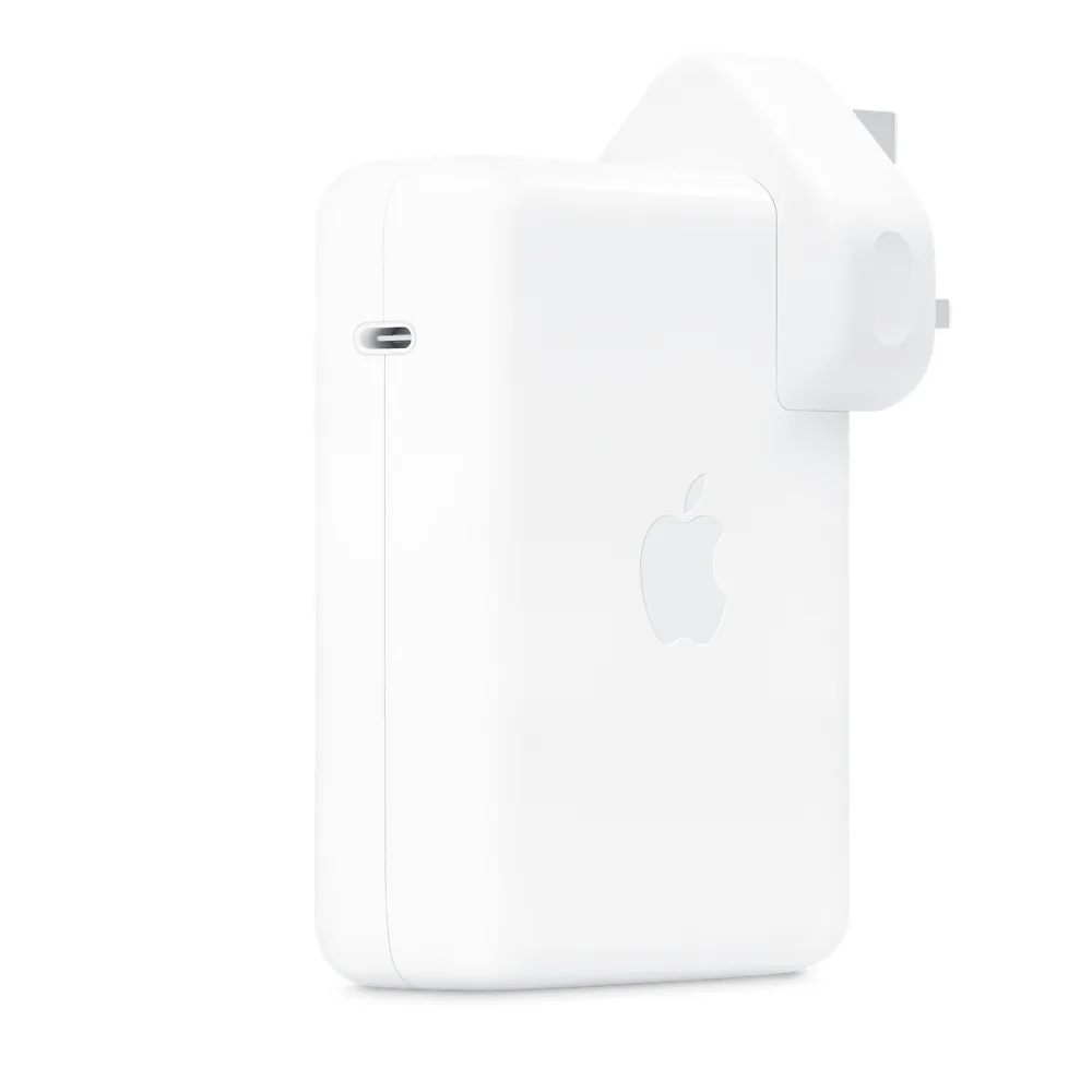 140W-USB-C-Power-Adapter-2.webp