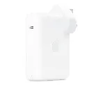 140W-USB-C-Power-Adapter-2.webp