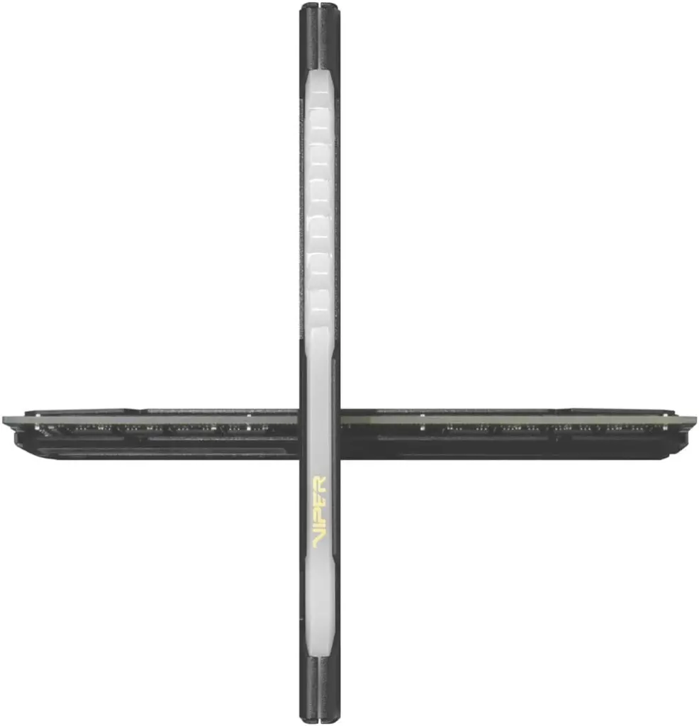 51pX7xir63L._AC_SL1200_.webp