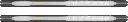 51bRDPRn0UL._AC_SL1200_.webp
