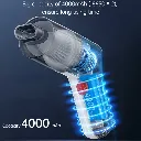 2cd0322a-6d4e-440f-96f5-1ad633f0ae16.webp
