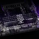 81SSi3h9N5L._AC_SL1500_.webp