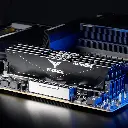 81P8i435r1L._AC_SL1500_.webp