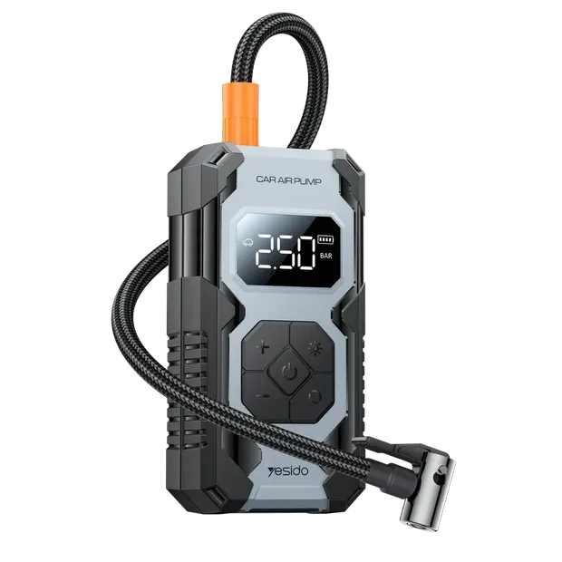 yesido-vc12-cok-fonksiyonlu-dijital-gostergeli-7800-mah-bataryali-kablosuz-hava-kompresoru-siyah-square_da8f5f77-a2ae-44dd-9c49-2779363c9b12.webp