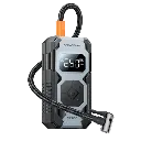 yesido-vc12-cok-fonksiyonlu-dijital-gostergeli-7800-mah-bataryali-kablosuz-hava-kompresoru-siyah-square_da8f5f77-a2ae-44dd-9c49-2779363c9b12.webp