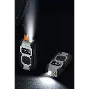 yesido-vc12-cok-fonksiyonlu-dijital-gostergeli-7800-mah-bataryali-kablosuz-hava-kompresoru-siyah-square.webp
