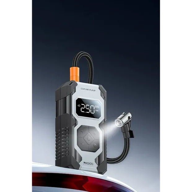 yesido-vc12-cok-fonksiyonlu-dijital-gostergeli-7800-mah-bataryali-kablosuz-hava-kompresoru-siyah-square_fff6d18b-bfe7-4f63-ab87-a60d2a685092.webp
