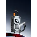 yesido-vc12-cok-fonksiyonlu-dijital-gostergeli-7800-mah-bataryali-kablosuz-hava-kompresoru-siyah-square_fff6d18b-bfe7-4f63-ab87-a60d2a685092.webp