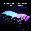 71qmjFLuFWL._AC_SL1500_.webp