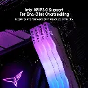 71DyS3Xp-zL._AC_SL1500_.webp