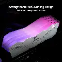 71yVMp35YZL._AC_SL1500_.webp