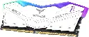 61OaCKpIpZL._AC_SL1500_.webp