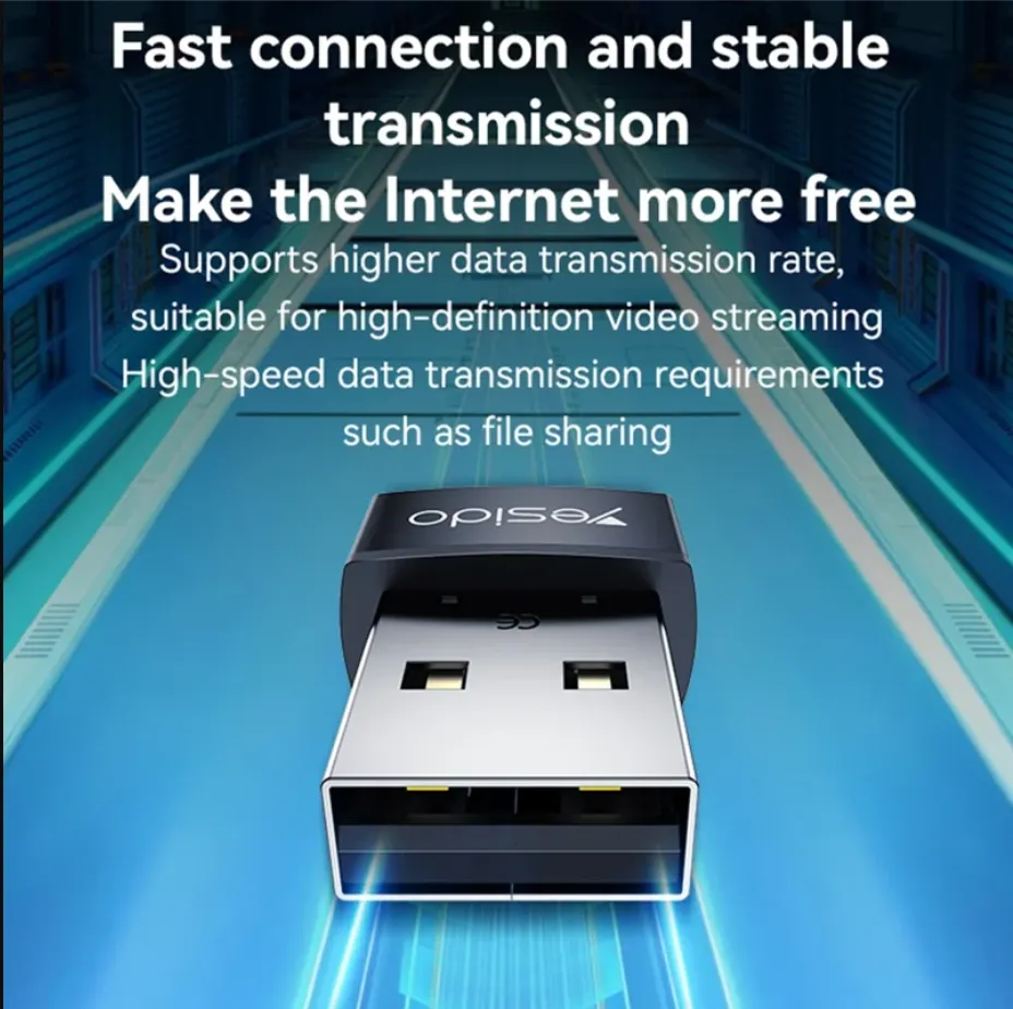 fec1ec92-9182-404d-aa25-0cc2d48eb1b1.webp