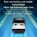 fec1ec92-9182-404d-aa25-0cc2d48eb1b1.webp