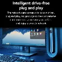 1c06ff82-745f-4b38-9821-822f76b8e8ac.webp
