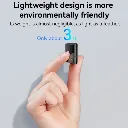 55244369-4d7a-4439-953a-5f29c3b8ced5.webp