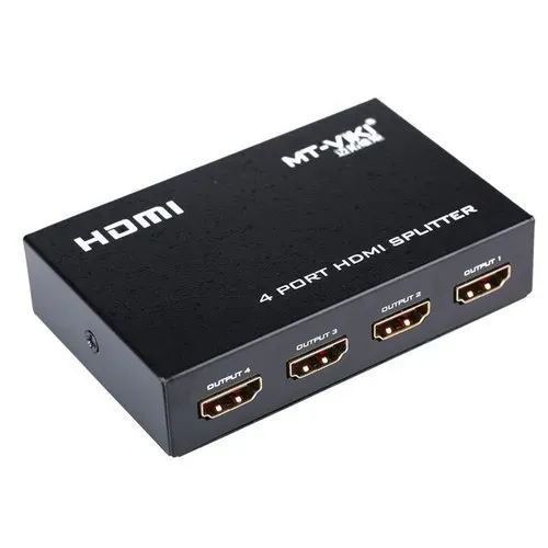 4-port-hdmi-splitter-500x500 (1).webp