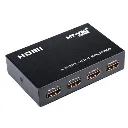 4-port-hdmi-splitter-500x500 (1).webp