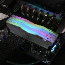 71VqAosXatL._AC_SL1500_.webp