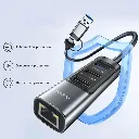 YesidoHB215-in-2USBHubAdapter-2.webp