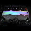 71dfnZrDpXL._AC_SL1500_.webp