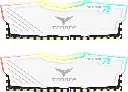 71KvpD-WuNL._AC_SL1500_.webp
