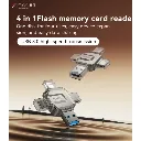 8144296.webp