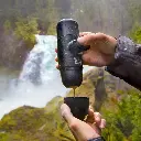 61U70+ev8FL._AC_SL1001_.webp