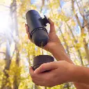 61t5rU92u2L._AC_SL1001_.webp