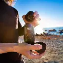 61TWH5Weu4L._AC_SL1001_.webp