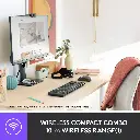 71XsaBAGD9L._SL1500_.webp