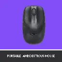 61Gku4eRjGL._SL1500_.webp