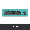 51XLQBjD8eL._SL1500_.webp